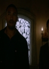 VampireDiaries-dot-nl_TheOriginals4x08VoodooInMyBlood1243.jpg