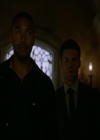 VampireDiaries-dot-nl_TheOriginals4x08VoodooInMyBlood1244.jpg