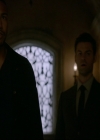 VampireDiaries-dot-nl_TheOriginals4x08VoodooInMyBlood1245.jpg