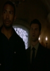 VampireDiaries-dot-nl_TheOriginals4x08VoodooInMyBlood1246.jpg