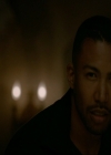 VampireDiaries-dot-nl_TheOriginals4x08VoodooInMyBlood1249.jpg