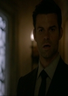 VampireDiaries-dot-nl_TheOriginals4x08VoodooInMyBlood1255.jpg