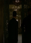 VampireDiaries-dot-nl_TheOriginals4x08VoodooInMyBlood1258.jpg