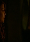 VampireDiaries-dot-nl_TheOriginals4x08VoodooInMyBlood1264.jpg