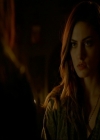 VampireDiaries-dot-nl_TheOriginals4x08VoodooInMyBlood1265.jpg