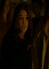 VampireDiaries-dot-nl_TheOriginals4x08VoodooInMyBlood1266.jpg