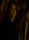 VampireDiaries-dot-nl_TheOriginals4x08VoodooInMyBlood1267.jpg