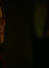 VampireDiaries-dot-nl_TheOriginals4x08VoodooInMyBlood1270.jpg