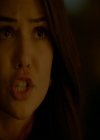 VampireDiaries-dot-nl_TheOriginals4x08VoodooInMyBlood1271.jpg