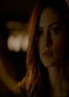 VampireDiaries-dot-nl_TheOriginals4x08VoodooInMyBlood1272.jpg