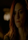 VampireDiaries-dot-nl_TheOriginals4x08VoodooInMyBlood1273.jpg