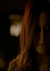 VampireDiaries-dot-nl_TheOriginals4x08VoodooInMyBlood1274.jpg