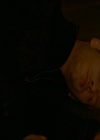 VampireDiaries-dot-nl_TheOriginals4x08VoodooInMyBlood1275.jpg