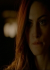 VampireDiaries-dot-nl_TheOriginals4x08VoodooInMyBlood1276.jpg