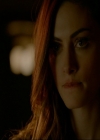 VampireDiaries-dot-nl_TheOriginals4x08VoodooInMyBlood1277.jpg