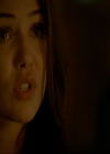 VampireDiaries-dot-nl_TheOriginals4x08VoodooInMyBlood1279.jpg