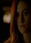 VampireDiaries-dot-nl_TheOriginals4x08VoodooInMyBlood1280.jpg