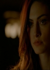 VampireDiaries-dot-nl_TheOriginals4x08VoodooInMyBlood1281.jpg