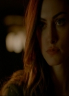 VampireDiaries-dot-nl_TheOriginals4x08VoodooInMyBlood1282.jpg