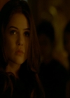 VampireDiaries-dot-nl_TheOriginals4x08VoodooInMyBlood1290.jpg