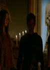 VampireDiaries-dot-nl_TheOriginals4x08VoodooInMyBlood1294.jpg