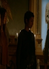 VampireDiaries-dot-nl_TheOriginals4x08VoodooInMyBlood1295.jpg