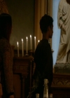 VampireDiaries-dot-nl_TheOriginals4x08VoodooInMyBlood1296.jpg