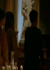 VampireDiaries-dot-nl_TheOriginals4x08VoodooInMyBlood1297.jpg