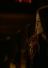 VampireDiaries-dot-nl_TheOriginals4x08VoodooInMyBlood1301.jpg