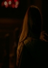 VampireDiaries-dot-nl_TheOriginals4x08VoodooInMyBlood1302.jpg