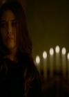 VampireDiaries-dot-nl_TheOriginals4x08VoodooInMyBlood1305.jpg