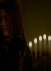 VampireDiaries-dot-nl_TheOriginals4x08VoodooInMyBlood1306.jpg