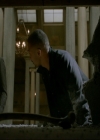 VampireDiaries-dot-nl_TheOriginals4x08VoodooInMyBlood1337.jpg