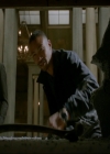 VampireDiaries-dot-nl_TheOriginals4x08VoodooInMyBlood1338.jpg