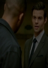 VampireDiaries-dot-nl_TheOriginals4x08VoodooInMyBlood1345.jpg