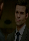 VampireDiaries-dot-nl_TheOriginals4x08VoodooInMyBlood1354.jpg