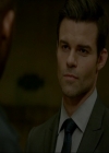 VampireDiaries-dot-nl_TheOriginals4x08VoodooInMyBlood1360.jpg