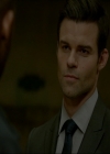 VampireDiaries-dot-nl_TheOriginals4x08VoodooInMyBlood1361.jpg