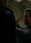 VampireDiaries-dot-nl_TheOriginals4x08VoodooInMyBlood1364.jpg