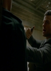 VampireDiaries-dot-nl_TheOriginals4x08VoodooInMyBlood1365.jpg