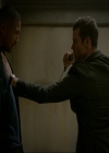 VampireDiaries-dot-nl_TheOriginals4x08VoodooInMyBlood1367.jpg