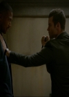 VampireDiaries-dot-nl_TheOriginals4x08VoodooInMyBlood1368.jpg