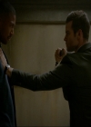 VampireDiaries-dot-nl_TheOriginals4x08VoodooInMyBlood1369.jpg