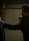 VampireDiaries-dot-nl_TheOriginals4x08VoodooInMyBlood1370.jpg