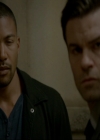 VampireDiaries-dot-nl_TheOriginals4x08VoodooInMyBlood1391.jpg