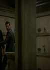 VampireDiaries-dot-nl_TheOriginals4x08VoodooInMyBlood1399.jpg