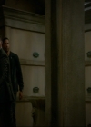 VampireDiaries-dot-nl_TheOriginals4x08VoodooInMyBlood1400.jpg