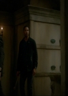 VampireDiaries-dot-nl_TheOriginals4x08VoodooInMyBlood1401.jpg