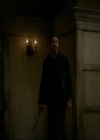 VampireDiaries-dot-nl_TheOriginals4x08VoodooInMyBlood1402.jpg