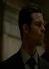 VampireDiaries-dot-nl_TheOriginals4x08VoodooInMyBlood1406.jpg